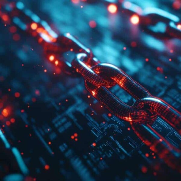 Sui Suffers Major Outage, No New Checkpoints in 3 Hours