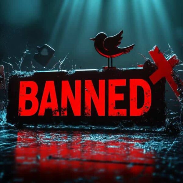 X Bans InfoFi Apps as Kaito Sunsets Yaps, Pivots to Creator Platform