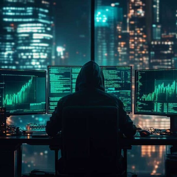 Leading Monero Wallet Cake Adds Privacy-Focused Zcash Support, Swaps