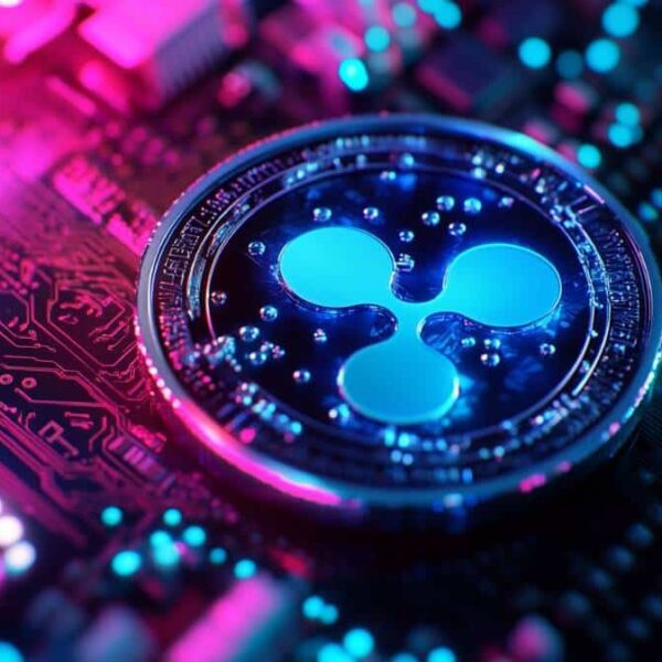 New Ripple Treasury Platform Eliminates Pre-Funding Requirements for Global Companies