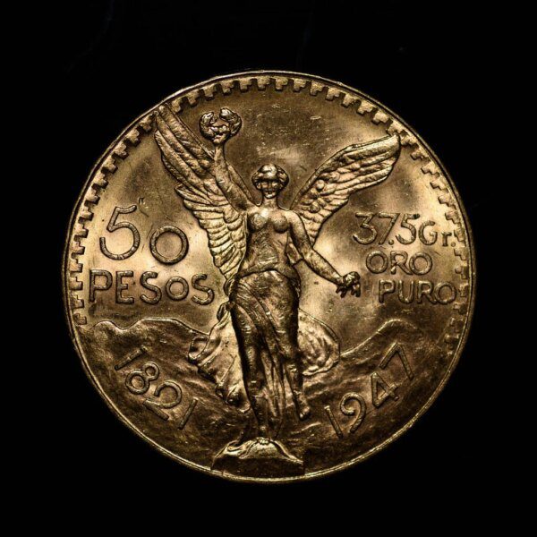 Torex Gold: Morelos Exploration Delivering While Free Cash Flow Ramps