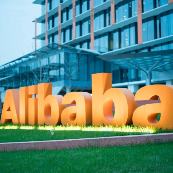 Alibaba: H200 Provides A Massive Growth Catalyst