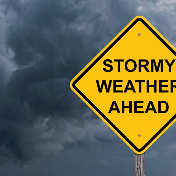 JPMorgan This autumn Earnings: Compelling Valuation At Current Levels, But Risks Linger