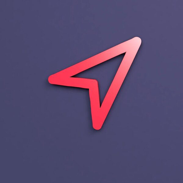 NextNav: The Only Things That Will Matter Are Getting FCC Approval