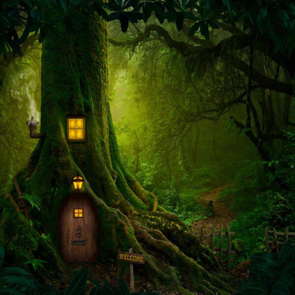 ECF And ECF.PR.A: Conservative Income With Regulatory Protection