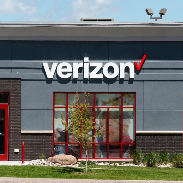 Verizon Communications Deserves A Higher Price Tag