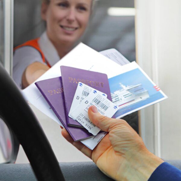 DFIV: Buying International Value Without Falling Into Value Traps (NYSEARCA:DFIV)