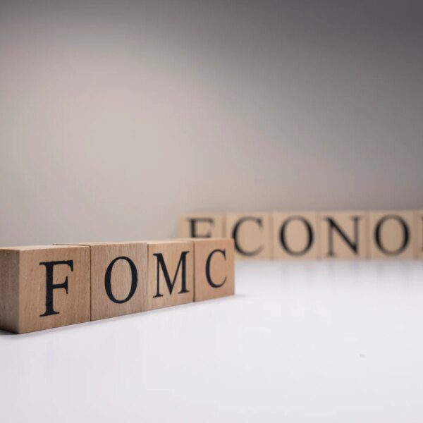 3 Things To Consider Ahead Of The FOMC January 2026 Decision