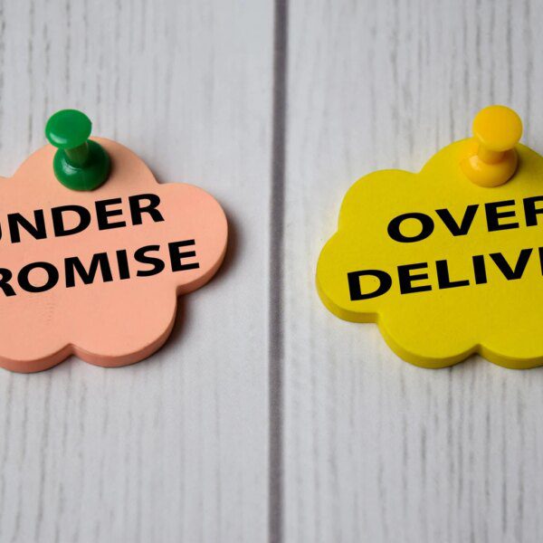 Geron: Underpromise And Overdeliver Could Be The 2026 Strategy (Rating Upgrade)