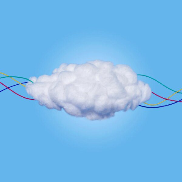 WCLD: We Have Much Better Options Through ‘Options’ (NASDAQ:WCLD)