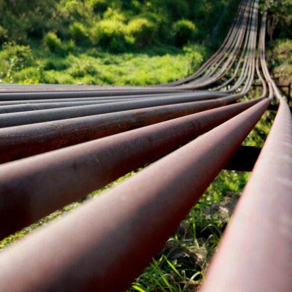 MPLX Stock: Strong Distribution Growth Can Continue (NYSE:MPLX)