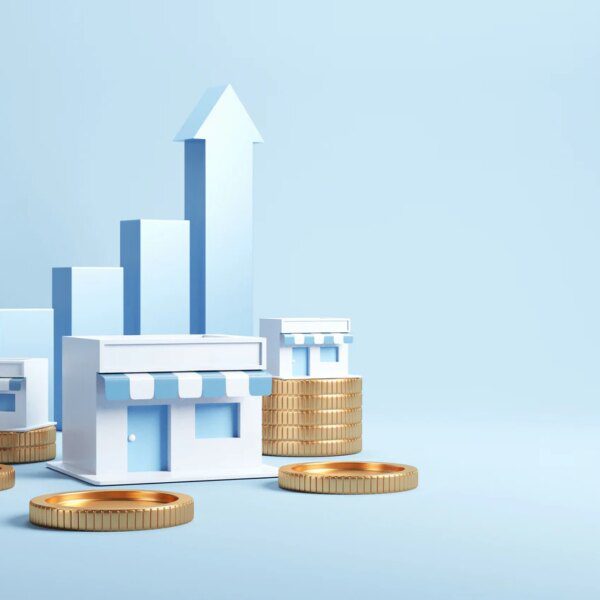 MSDL And BXSL: High Yields Won’t Save You From Negative Total Returns&hellip;