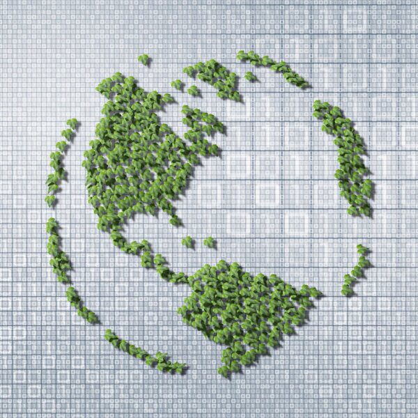 Impax Global Environmental Markets Fund This autumn 2025 Commentary