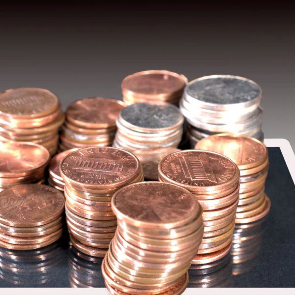 PennyMac Mortgage Investment Trust Stock: 8.7% Preferred Yield From Stable mREIT(NYSE:PMT)