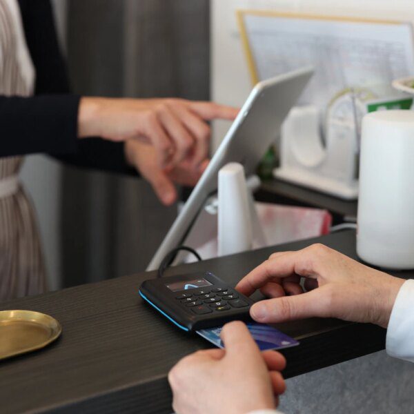 Corpay Stock: Why We Added To Our Portfolio