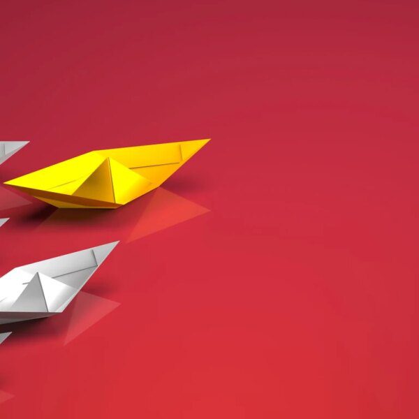 VT: A Core Holding, But Not A Conviction Buy