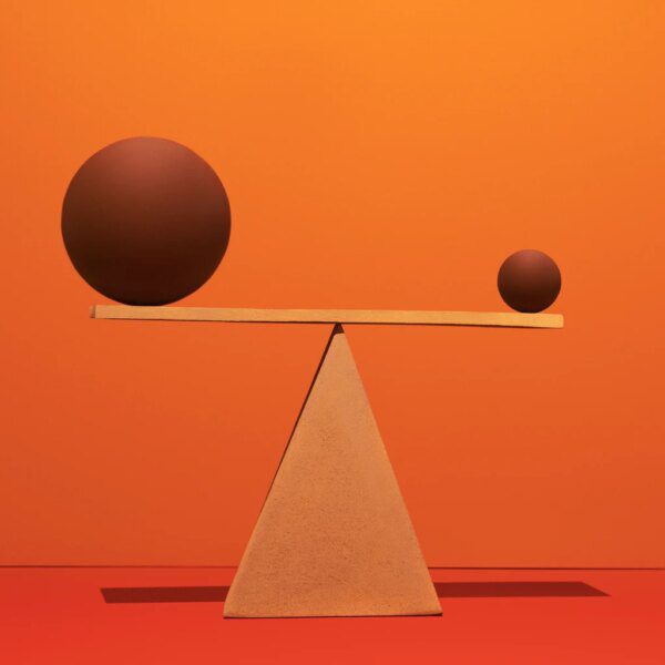 Mairs & Power Balanced Fund This fall 2025 Commentary