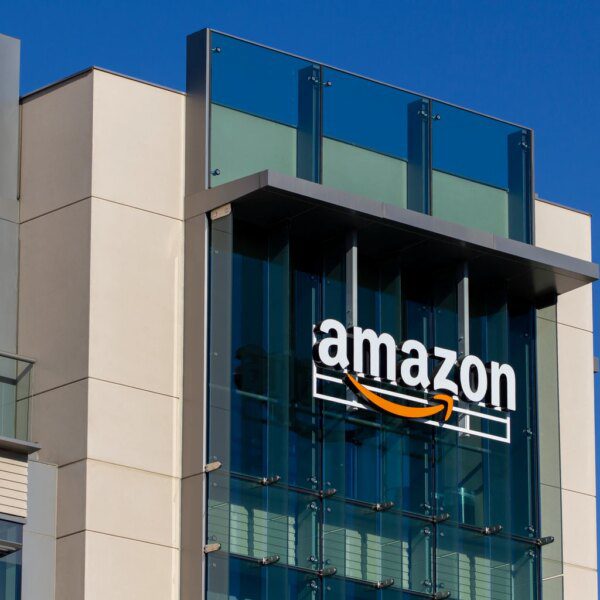 Amazon: A Cautious Buy With 2 Major Caveats (Rating Upgrade) (NASDAQ:AMZN)