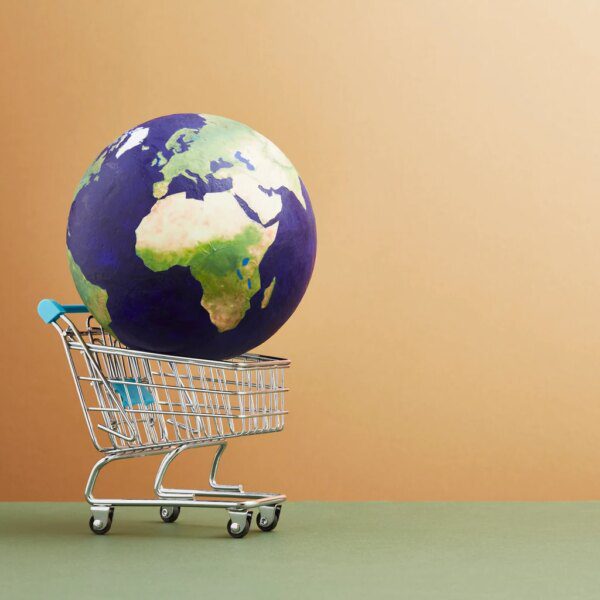 CGO: Deep Discounts Present An Opportunity To Accumulate