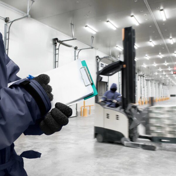 Americold: Attractive Valuation, But Weak Fundamentals