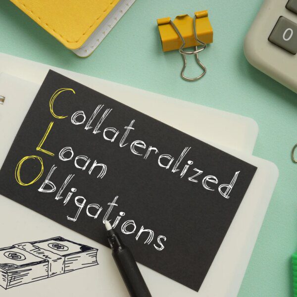 JAAA: Still Favourable, On A Relative Basis (NYSEARCA:JAAA)