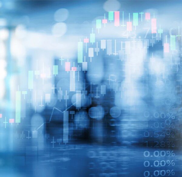 Polen Global Growth Portfolio This fall 2025 Performance, Attribution & Portfolio Activity