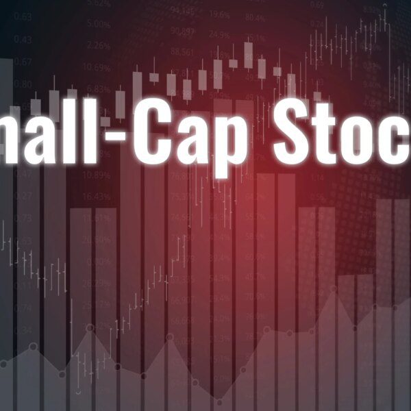 Rate Policy, Credit Conditions, And Small-Cap Fundamentals