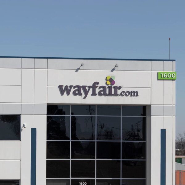 Wayfair: Continued Improvement In Results, But Stock Is Very Pricey (NYSE:W)