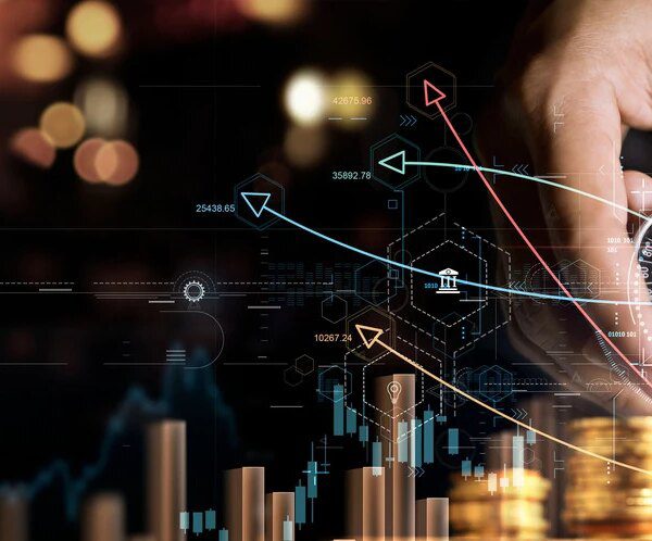 Dodge & Cox Stock Fund This autumn 2025 Commentary (Mutual Fund:DODGX)