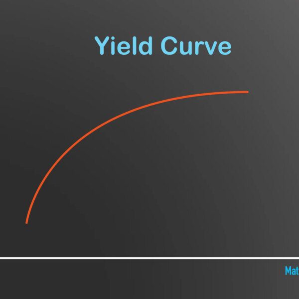 Flight To Safety: Why AGNC’s 13.4% Dividend Is The Ultimate Recession Hedge&hellip;