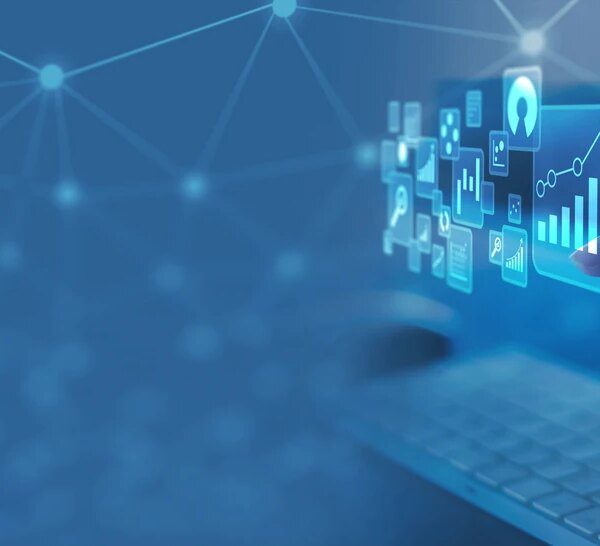 Harbor Small Cap Growth Fund This fall 2025 Commentary (HASGX)