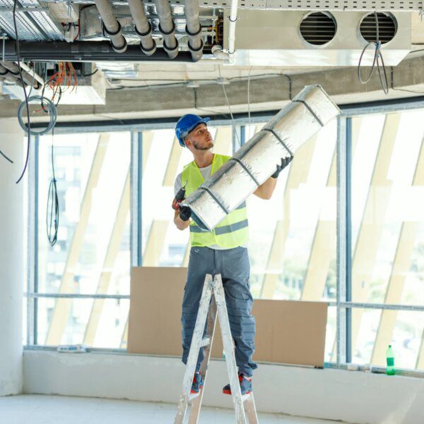 Carrier Global: Unable To Carry Its Weight Amidst Continued Softness