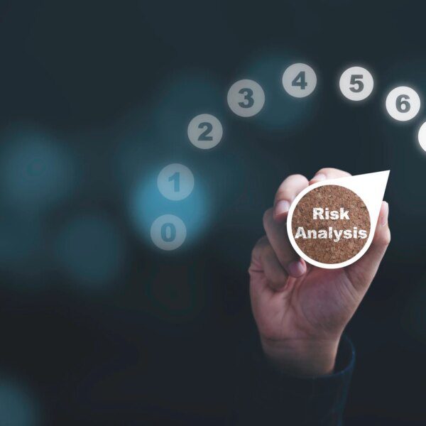 Investors Rotate Into Cyclical Sectors