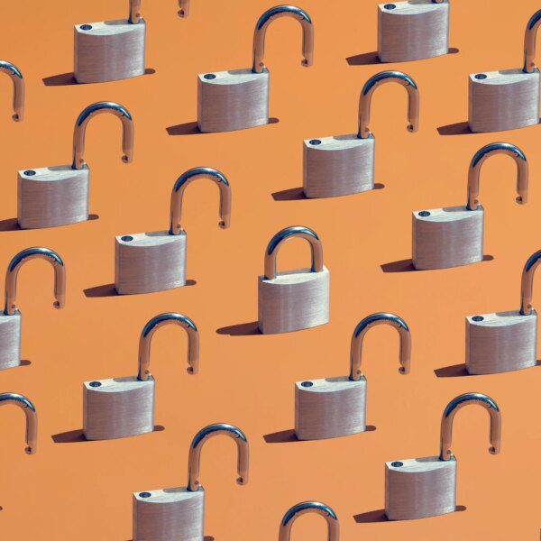 Gamco Global Gold Preferred Gives You 6% Yield With A Favorable Risk-Return&hellip;