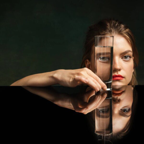 Liquidia: Big Q3 Sales Print, But Voucher Starts And Inventory Can Distort…