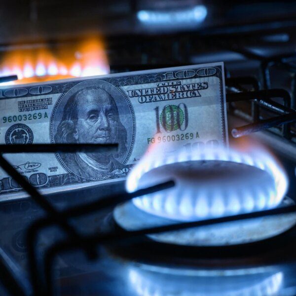 Archrock Stock: Continuing The Growth Plan Keeps Future Valuations In Check (NYSE:AROC)