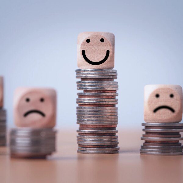 FDL: Gets The Job Done, But Underwhelming Against Peer Dividend ETFs (Downgrade)&hellip;