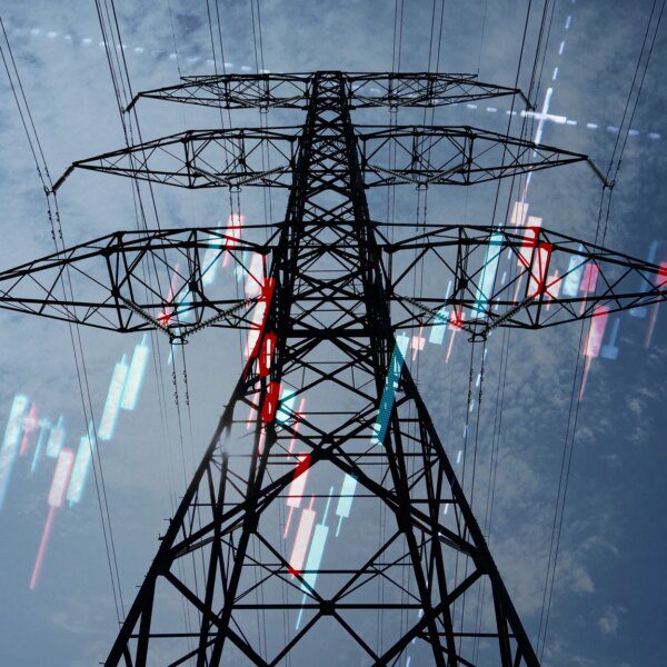 Why U.S. Electrification? Why ZAP?