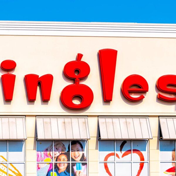 Ingles Markets Still Looks Like A Bargain