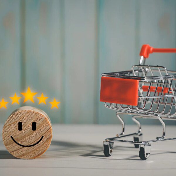 Consumer Sentiment Improves To 5-Month High