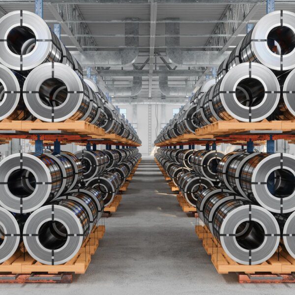 Century Aluminum Company: Don’t Count On Tariffs, But On Its Market Position…