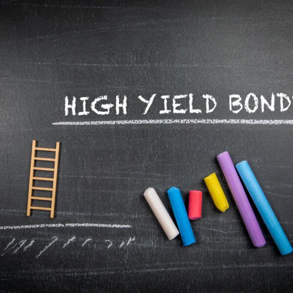 Franklin Intermediate High Yield Municipal SMA Q3 2025 Commentary