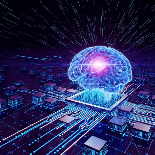 Devon Energy Stock: An Oil Company With An AI Obsession (NYSE:DVN)