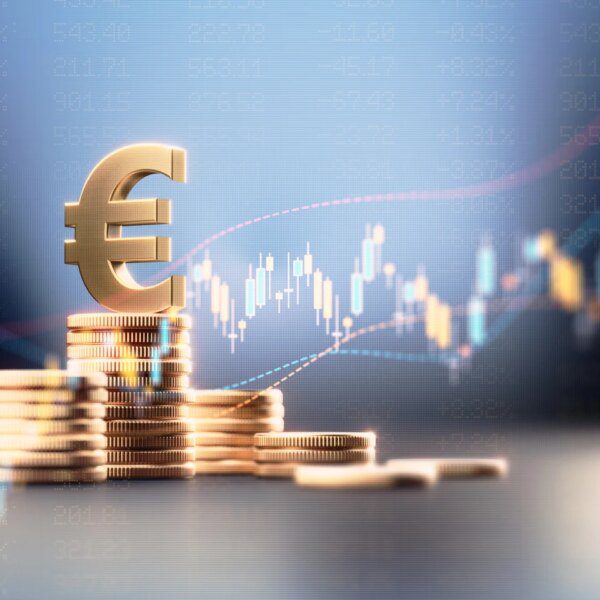 Rates Spark: The Bar Is High To Move Euro Rates