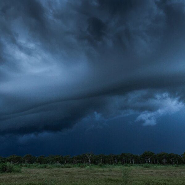 How I’m Taking Shelter From BDC Dividend Cut Storm