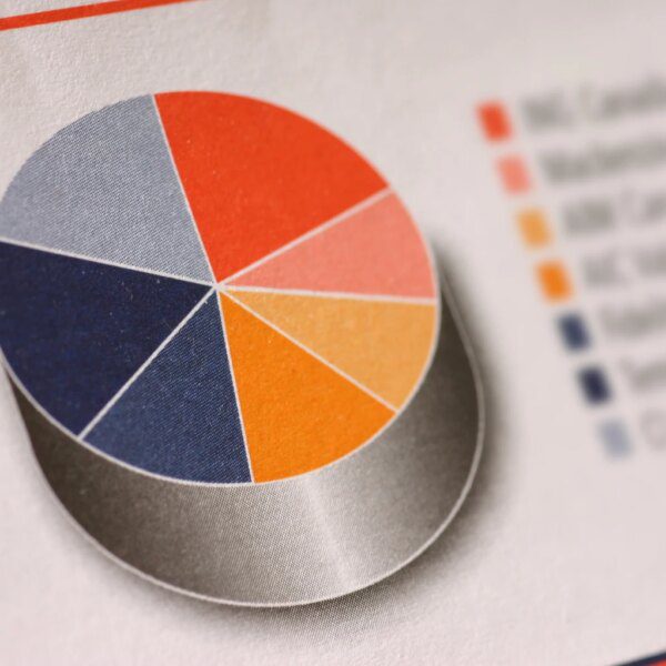John Hancock 529 Enrollment-Based Portfolio Q3 2025 Commentary (Mutual Fund:JEHAX)