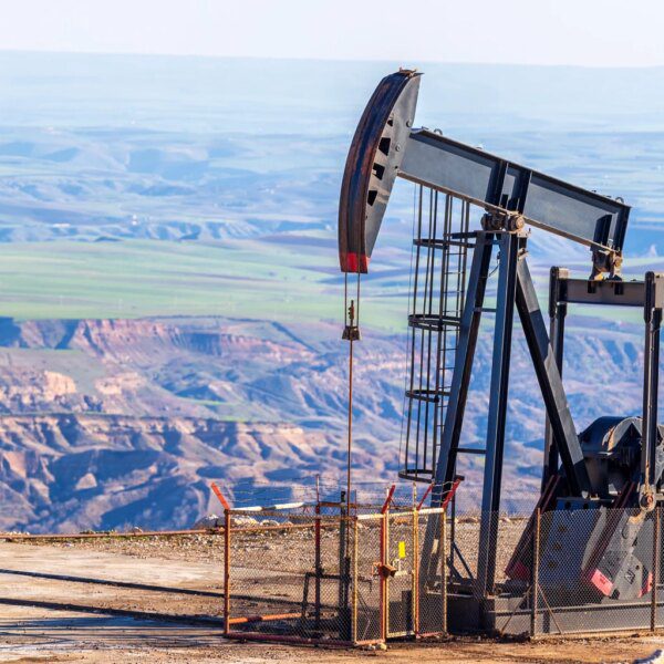 Athabasca Oil: The Peak Price May Be Near