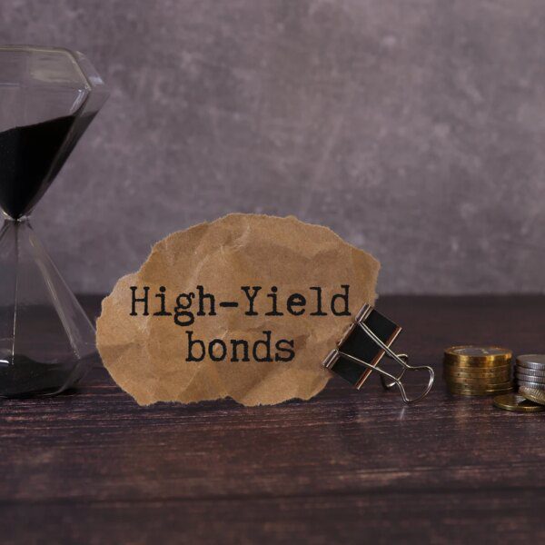 BrandywineGLOBAL – High Yield Fund Q3 2025 Commentary