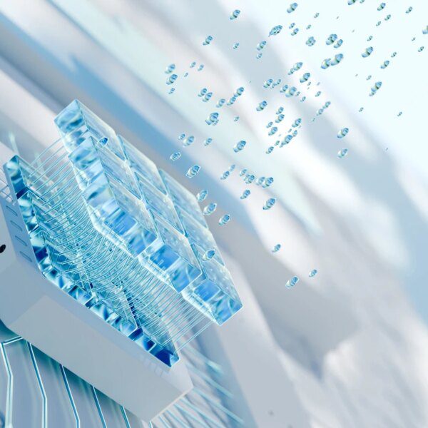 SkyWater Technology: One Year Later, The Easy Money Is Gone