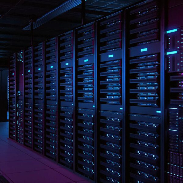 CleanSpark Stock: Undervalued Bitcoin Miner With Emerging AI/HPC Optionality (NASDAQ:CLSK)